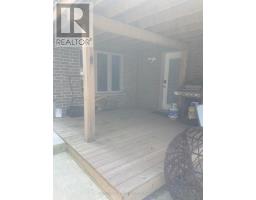 2544 HOLBROOK DRIVE - 41