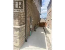 2544 HOLBROOK DRIVE - 5