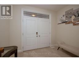 2544 HOLBROOK DRIVE - 6