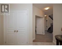 2544 HOLBROOK DRIVE - 7