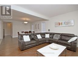 2544 HOLBROOK DRIVE - 9