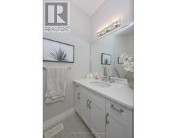 35 - 1061 EAGLETRACE DRIVE - 16