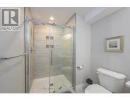 35 - 1061 EAGLETRACE DRIVE - 43
