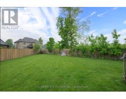 35 - 1061 EAGLETRACE DRIVE - 8