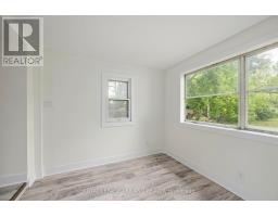 255 SIMCOE STREET - 12