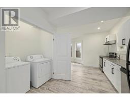 255 SIMCOE STREET - 13