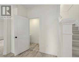 255 SIMCOE STREET - 14