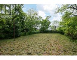 255 SIMCOE STREET - 23
