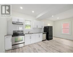 255 SIMCOE STREET - 9