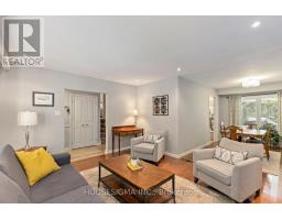15 WAKEFIELD CRESCENT - 10