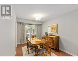 15 WAKEFIELD CRESCENT - 11