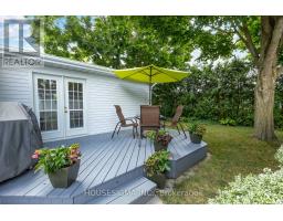 15 WAKEFIELD CRESCENT - 25