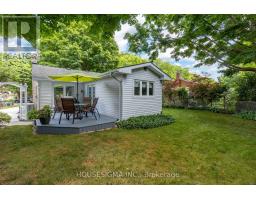 15 WAKEFIELD CRESCENT - 27