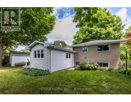 15 WAKEFIELD CRESCENT - 28