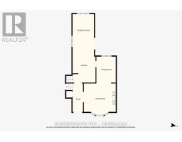 15 WAKEFIELD CRESCENT - 31