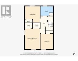 15 WAKEFIELD CRESCENT - 32