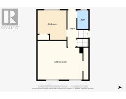 15 WAKEFIELD CRESCENT - 33