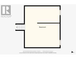 15 WAKEFIELD CRESCENT - 34