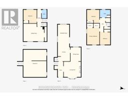 15 WAKEFIELD CRESCENT - 35