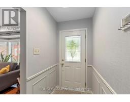 15 WAKEFIELD CRESCENT - 7