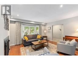 15 WAKEFIELD CRESCENT - 9