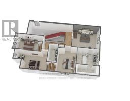 54 AYRSHIRE AVENUE - 4