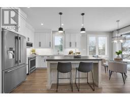 LOT No.23 - 1 TIMBERWALK CLOSE - 13