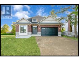 LOT No.23 - 1 TIMBERWALK CLOSE - 5