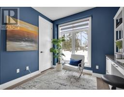 LOT No.23 - 1 TIMBERWALK CLOSE - 9