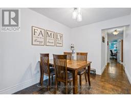 279 CHESTNUT STREET - 10