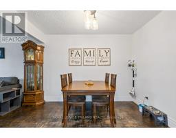 279 CHESTNUT STREET - 11