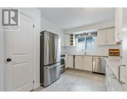 279 CHESTNUT STREET - 12