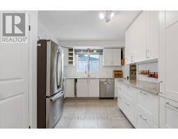 279 CHESTNUT STREET - 13