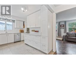 279 CHESTNUT STREET - 14