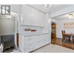 279 CHESTNUT STREET - 15