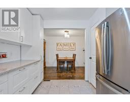 279 CHESTNUT STREET - 16