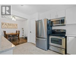279 CHESTNUT STREET - 17