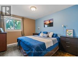279 CHESTNUT STREET - 18
