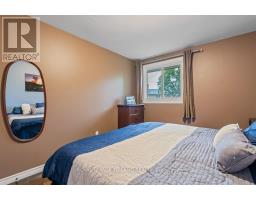 279 CHESTNUT STREET - 19
