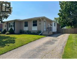 279 CHESTNUT STREET - 2