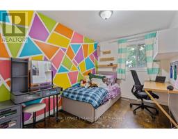 279 CHESTNUT STREET - 20