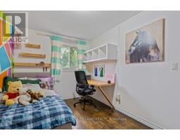 279 CHESTNUT STREET - 21