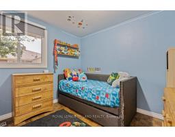279 CHESTNUT STREET - 22