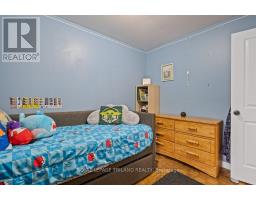 279 CHESTNUT STREET - 23