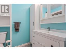 279 CHESTNUT STREET - 24