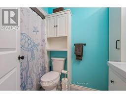 279 CHESTNUT STREET - 25