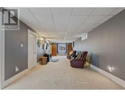 279 CHESTNUT STREET - 26