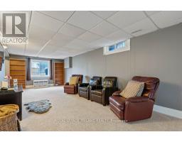 279 CHESTNUT STREET - 27