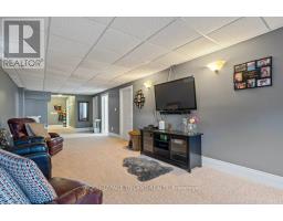279 CHESTNUT STREET - 28