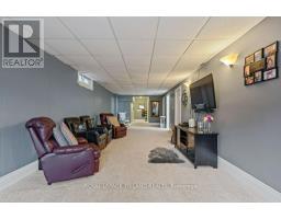 279 CHESTNUT STREET - 29